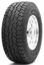 Falken WildPeak A/T 325/60 R20 121S