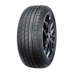TRACMAX 225/60R17 Ice-PlusS210 99H