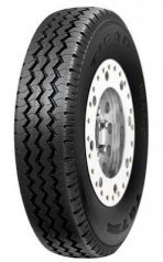 Tigar TG725 205/75 R16 110R