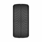 Unigrip 275/40 R20 LATERAL FORCE 4S 106W XL