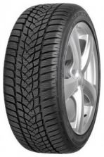 Goodyear Ultra Grip Performance 2 235/45 R18 98V