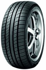 TORQUE XL TQ025 All season 205/55R17 95V