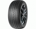 WINDFORCE 195/55R16 SNOWBLAZER UHP 91H XL