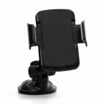Suport pentru telefon negru 2254