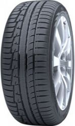 Nokian WR A3 215/45 R16 90V