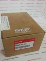HONDA - Partea din față (ATE, cu senzor de uzură) 45022SEAE01