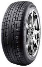 Centara Snow Cutter 205/65 R15 94T