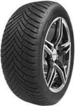 Linglong Winter Ice-15 215/60R16 99T XL