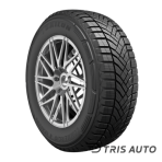 Sailun 4 SEASONS 195/70/R15C