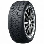 Nexen Winguard Sport 2 225/45 R18 95V