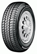 Firestone F580 FS 185/70 R14 88T