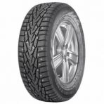 Nokian Nordman 7 XL 225/45 R17 94T