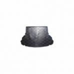 Hyundai Elantra V (2010-16) (MD)