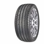 Unigrip ROAD UNIQUE 225/30 85W XL