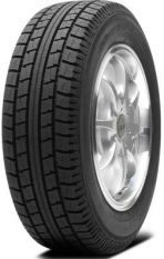 Nitto Winter SN2 185/65 R15 88Q