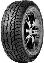245/45R19 102H XL TORQUE TQ023