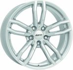 Alutec Drive X 40/8,5 R19/5x112