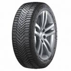 Laufenn LW31 195/65 R15 95Т XL