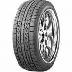 Hankook Winter i*Pike RS2 (W429) 215/45 R17 95T