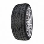 Gripmax XL Stature M/S 235/60 R18 107H