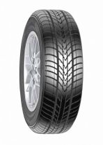Accelera Epsilon 185/65 R14 86H