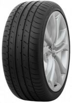 Toyo 105Y 285/35 R21 Proxes Sport SUV