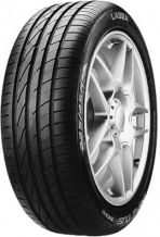 Lassa Competus H/P 235/60 R18 60R