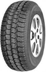 Maxxis MA-LAS 205/65 R15 102T