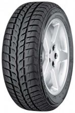 Uniroyal MS plus 6 205/50 R17 93W