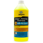 Antigel BARDAHL -35 1l