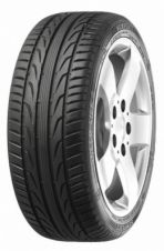 Semperit Speed-Life 2 245/40 R18 97Y
