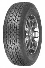 Triangle TR645 195/70 R15 102Q