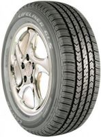 Cooper Lifeliner Touring GLS 185/65 R15 88T