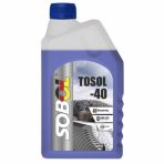 ТОСОЛ А40М 1Л SOBOL