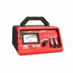 Încărcătoare auto pentru acumulator 10A/6V-12V/6-100Ah NC-HC10D