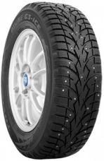 Toyo Observe G3-Ice 225/55 R18 102T