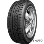 Sailun Arctic 215/55/R16