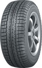 Cordiant Standart 185/65 R14 86H