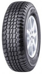 Matador MP 57 175/70 R13 70R