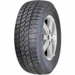 Strial 201 Winter 225/65 R16C 112/110R