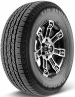 Roadstone Roadian HTX RH5 245/65 R17 111H