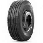 INNING DD335 315/70 R22.5 154M