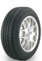 Firestone FR 690 185/70 R14 87S