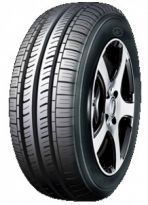 LingLong Green-Max Eco-Touring 155/65 R13 73T