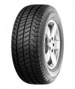 Barum SnoVanis 2 8PR 215/65 R16C 109/107R (106T)