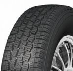 Triangle TR646 185/75 R16 104R