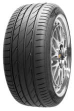 Maxxis Victra Sport VS5 235/65 R18 106W