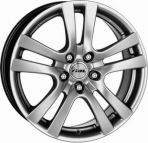 RIAL Como 35/7,5 R17 5X110 7,5 35