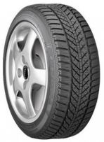 Fulda Kristall Control HP 215/55 R17 98V