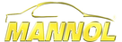 Mannol